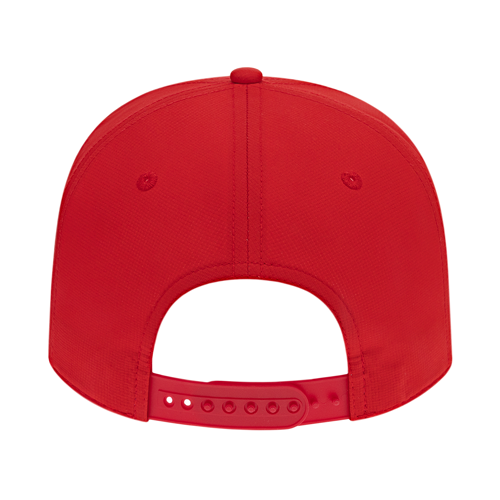 Braided Rope Classic Cap